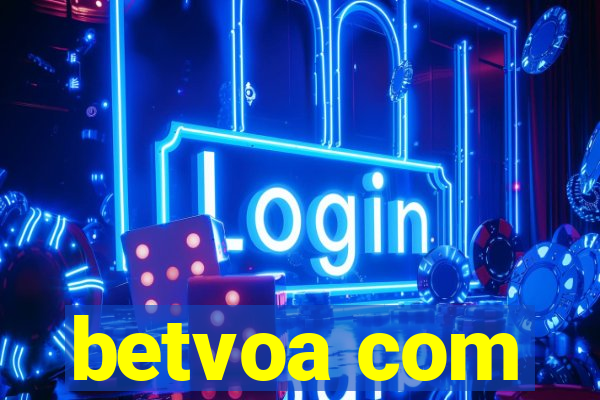 betvoa com